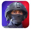 Counter Attack Multiplayer Para Hilesi Logo
